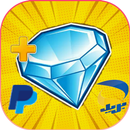 Shop3game APK