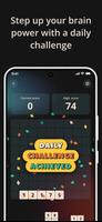 Sudoku On The Rocks Screenshot 1