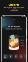 Sudoku On The Rocks Screenshot 2