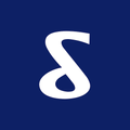 Shoptagr