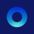 Karma: Your Shopping Assistant