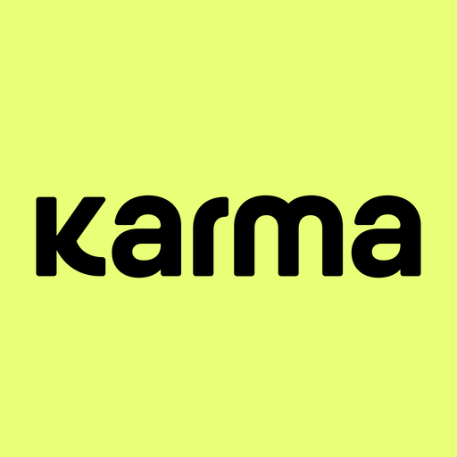 Karma: Earn & Shop