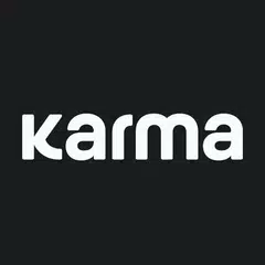 Karma | Shopping but better APK Herunterladen