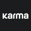 ”Karma | Shopping but better