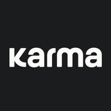 Karma icono