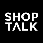 Shoptalk Spring icon