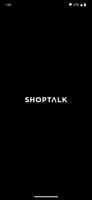 Shoptalk Spring bài đăng
