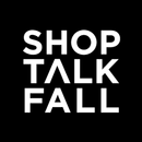 Shoptalk Fall 2024 APK