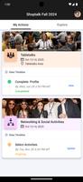 Shoptalk Fall 2024 اسکرین شاٹ 2
