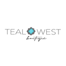 Teal West Boutique APK