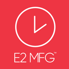 E2 MFG Data Collection biểu tượng