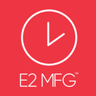 E2 MFG Data Collection أيقونة