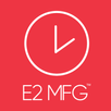 E2 MFG Data Collection APK