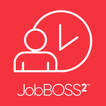 JobBOSS²  Employee DC