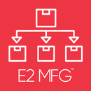 E2 MFG Material Allocation APK