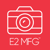 آیکون‌ E2 MFG Images