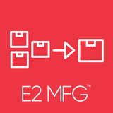 E2 MFG Inventory иконка