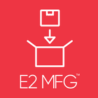 E2 MFG PickList icône