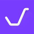 Shopters- Order Food, Groceries & Essentials