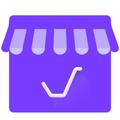 Shopters Merchant App