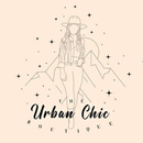 The Urban Chic Boutique APK