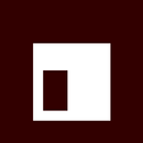 Shop the Blok - Shop Local APK