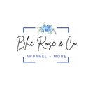Blue Rose & Co APK