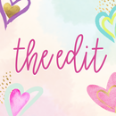 The Edit APK