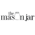 The Mason Jar Boutique