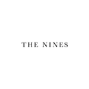 Shop The Nines APK