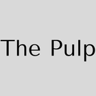 The Pulp icon