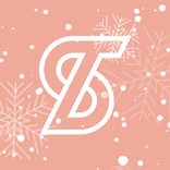 ShopThing: Luxury Live Sales