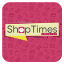 Shop Times Online APK