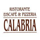Calabria Reichelsheim 图标
