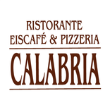 Calabria Reichelsheim