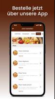 Calabria Reichelsheim 截图 2