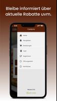 Calabria Reichelsheim 截图 3
