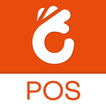 Shoptimo POS biểu tượng