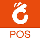 Shoptimo POS APK