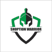 Shoption Warrior icon