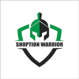 Shoption Warrior