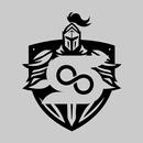 Shoption Warrior APK