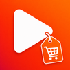 ShopTok: Viral Finds & Deals APK