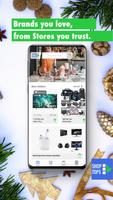 ShopTop5 скриншот 1
