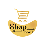 شوب تاون