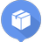 Package Tracker: Track Parcels APK