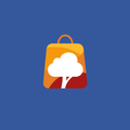 Shoptree Captain