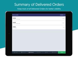 Shoptree KMS screenshot 3