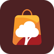 ikon Shoptree POS