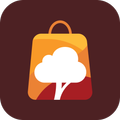 Shoptree POS